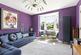 Sunninghill, Berks photo 4