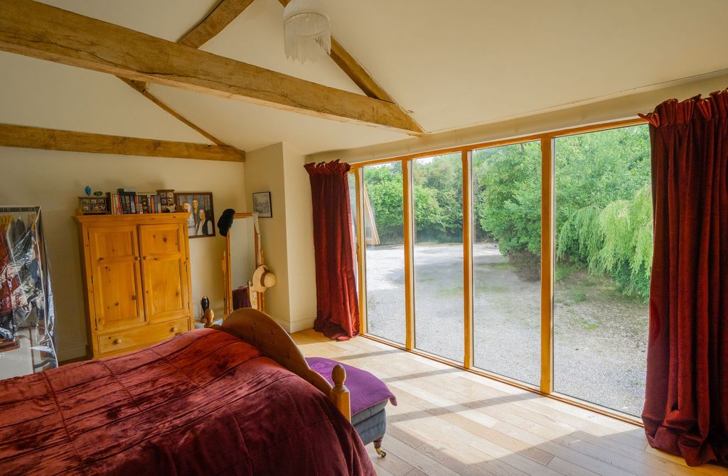 Additional image 30 of 7 bed property for saleGloucester Road, Longhope GL17