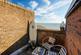 Sandgate Esplanade, Sandgate, CT20 photo 5
