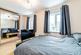 Additional image 19 of Burghfield Walk, Basingstoke, Hampshire, RG22