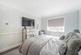Additional image 11 of Addington Road, South Croydon, CR2