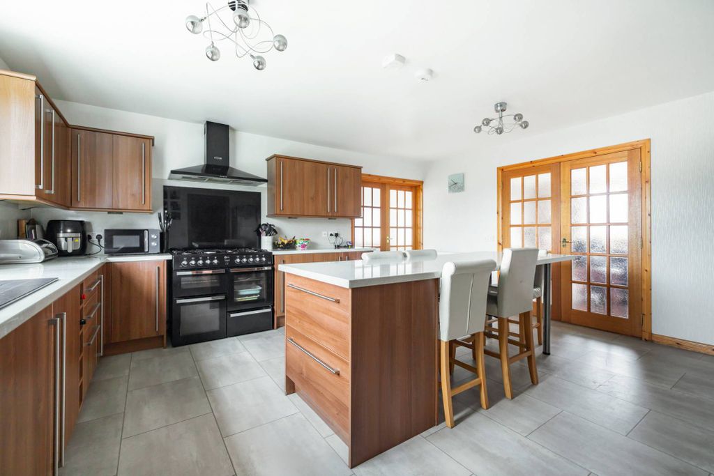 Additional image 4 of 4 bed bungalow for saleSteading View, Lossiemouth IV31