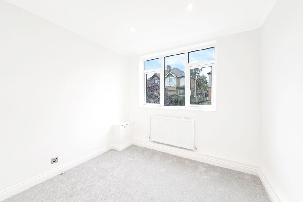 Additional image 10 of 2 bed maisonette for saleFlorence Avenue, Morden SM4