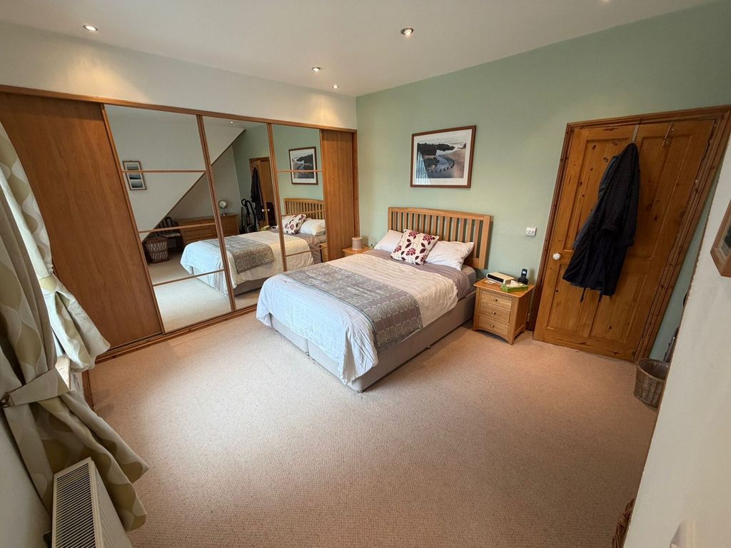 Additional image 13 of 3 bed semi-detached house for saleDaphne Road, Neath, Neath Port Talbot. SA10