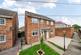 Alers Road, Bexleyheath