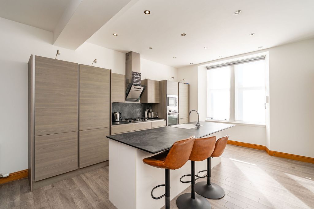 Additional image 7 of 4 bed detached house for saleRavensheugh Road, Musselburgh, East Lothian EH21
