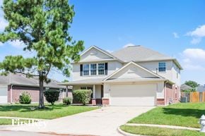 1935 Poco Drive, Missouri City, TX, 77489 photo 4