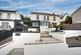 Mount Pleasant, Merthyr Tydfil CF48 photo 5