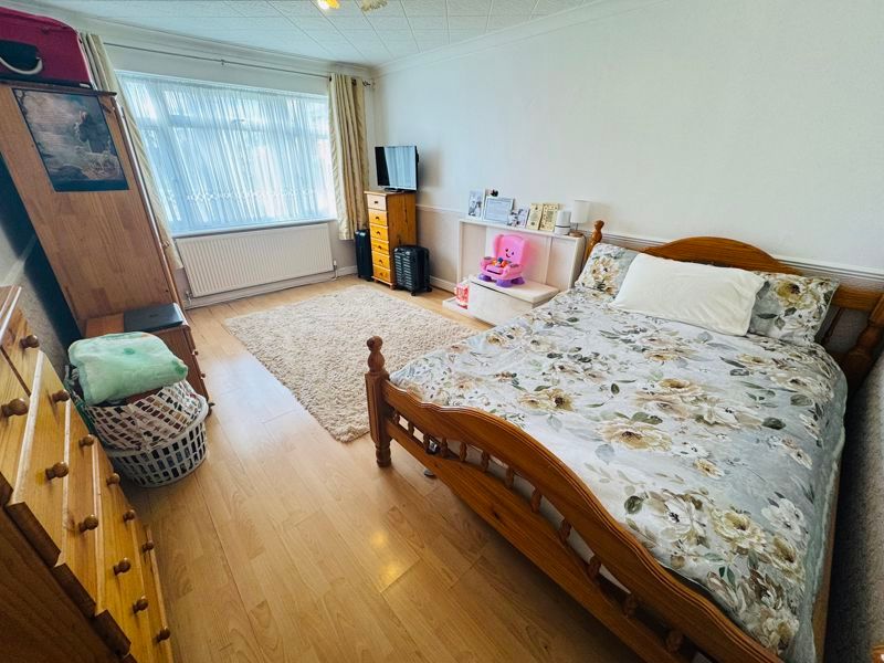 Additional image 2 of 2 bed maisonette for saleGodfrey Avenue, Northolt UB5