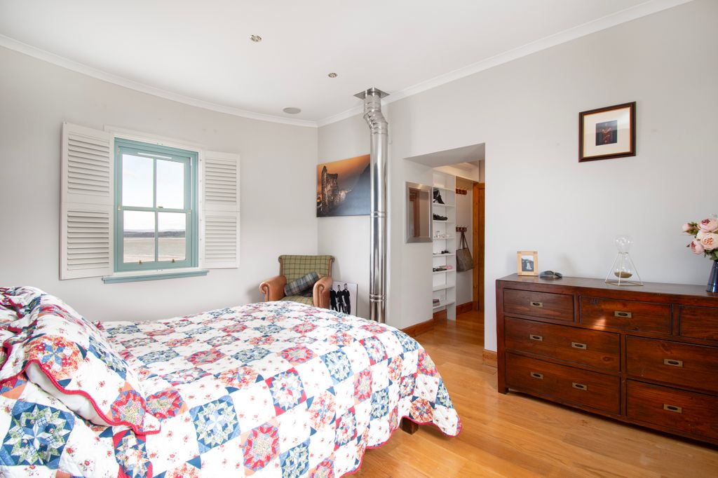 Additional image 16 of 3 bed detached house for saleEsk Road, Montrose DD10