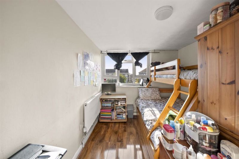Additional image 9 of 2 bed flat for saleParkfield Drive, Northolt UB5