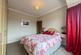 Additional image 13 of Blackburn Road, Egerton, Bolton, BL7