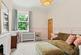 Additional image 16 of Bromley Avenue, Flixton, Manchester, M41
