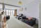 Upminster Road North, Rainham, RM13 9RY photo 5