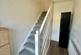 Bridgewater Close, Heald Green, SK8 photo 4