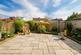 Additional image 18 of Waltham Way, Chingford