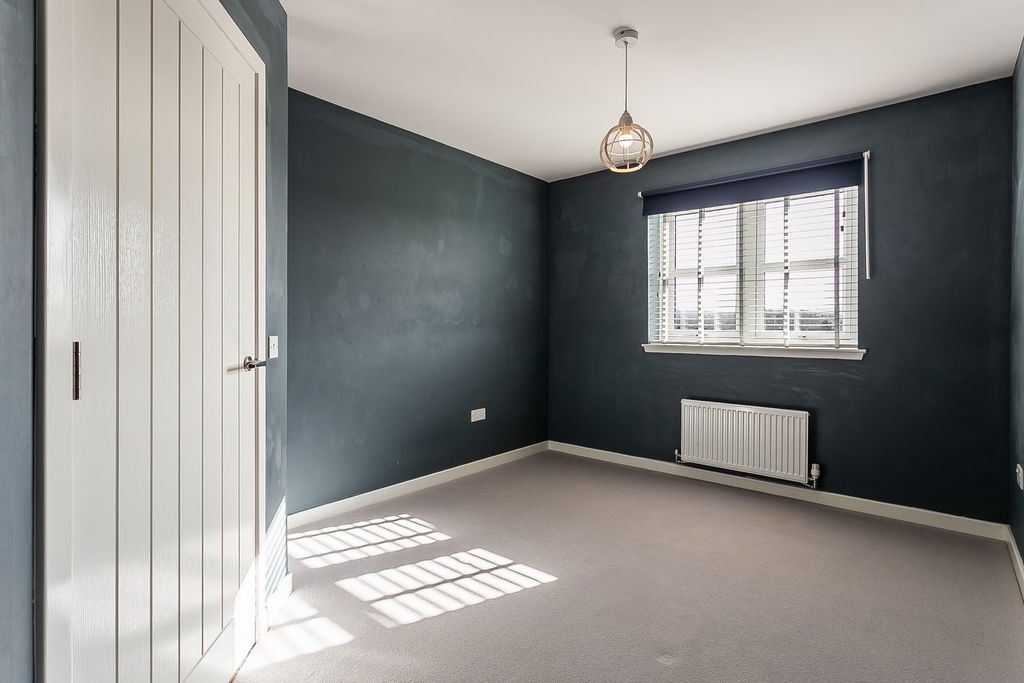 Additional image 24 of 4 bed detached house for saleMilne Meadows, Old Craighall, Musselburgh EH21