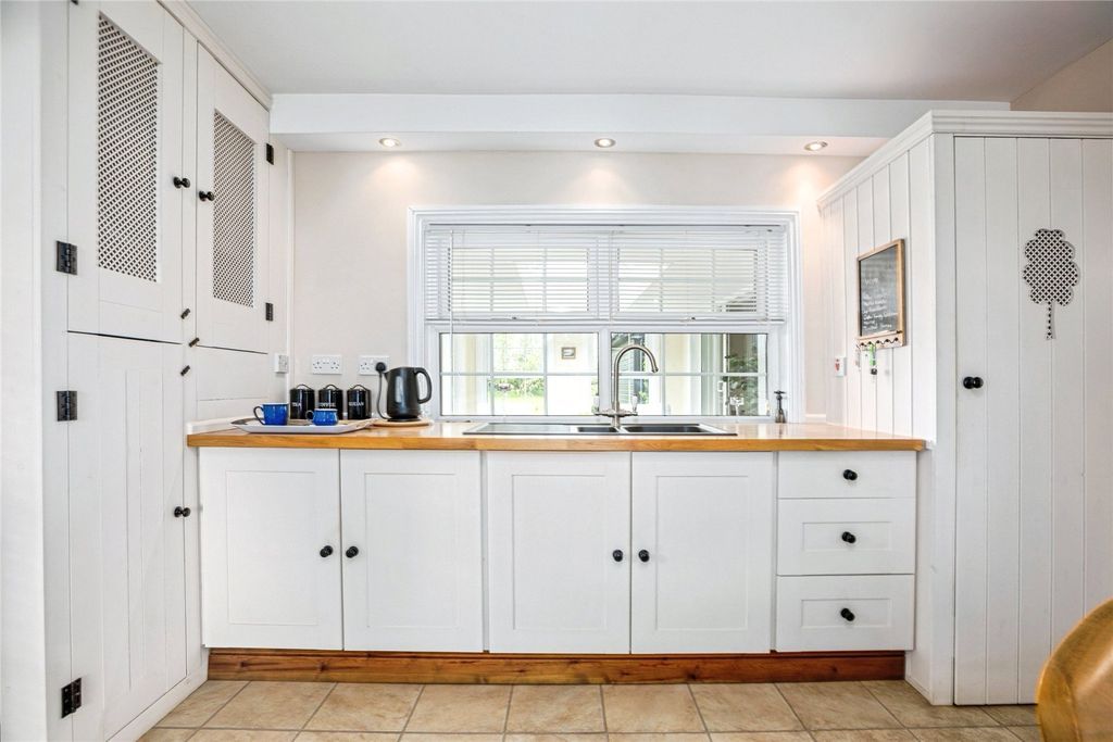 Additional image 11 of 3 bed detached house for saleCwm Cou, Newcastle Emlyn, Ceredigion SA38