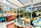 Additional image 11 of Felton Road, Lower Parkstone, Poole, BH14