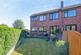 Queens Gardens, Dudley, DY2 photo 2