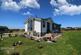 Additional image 2 of Wyre Country Park, Wardleys Lane, Hambleton, FY6