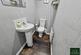 Additional image 12 of Tattersall Road, Whittingham, Preston, PR3