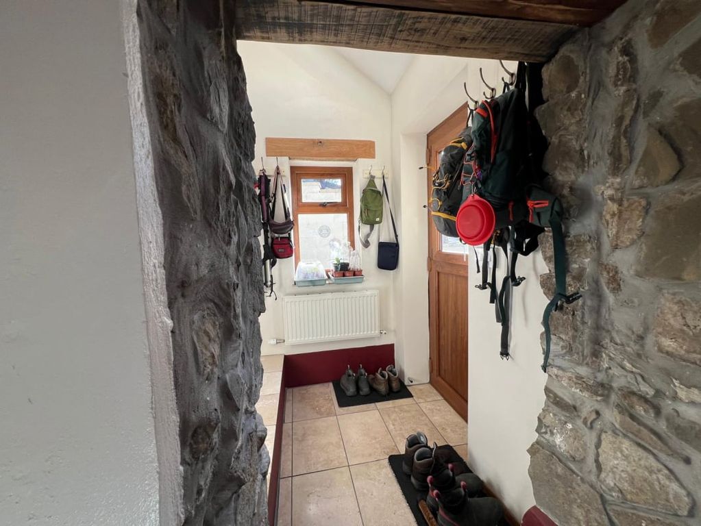 Additional image 16 of 4 bed detached house for salePenyrheolwen, Talley, Llandeilo SA19