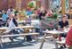 Additional image 2 of The Fruit Market, Nottingham