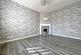 Coppice Street, TIPTON, DY4 9BE photo 5