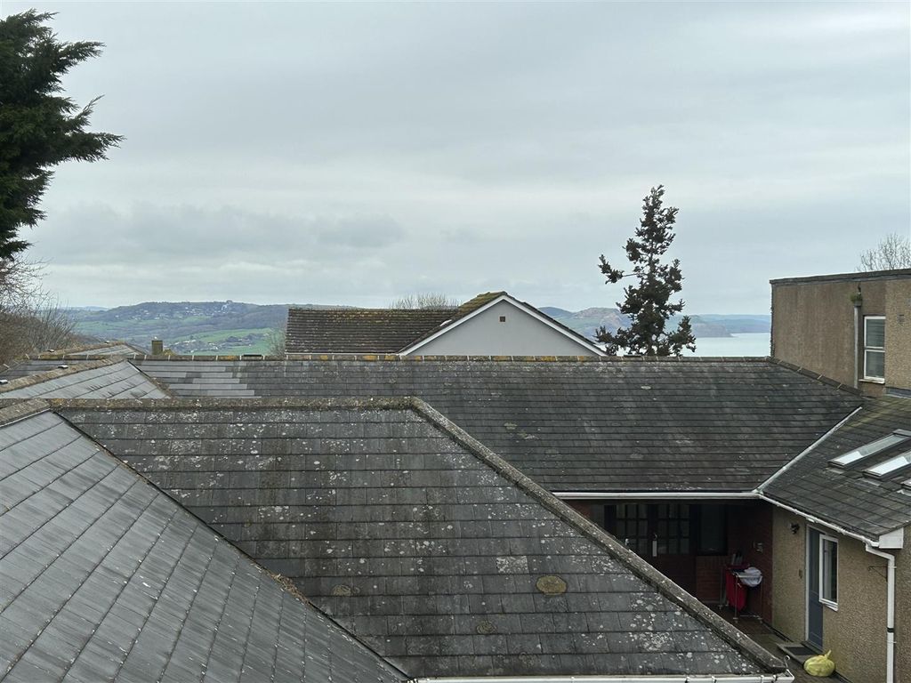 Additional image 15 of 3 bed end terrace house for saleShire Lane, Lyme Regis DT7