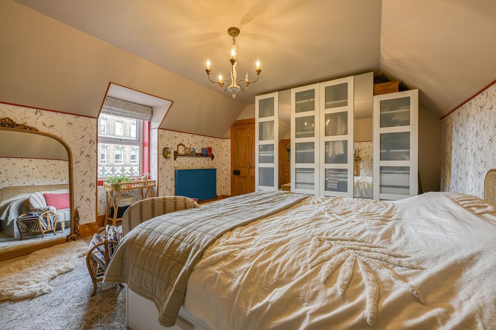 Additional image 18 of 4 bed detached house for saleHigh Street, Nairn IV12