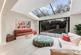 Southwood Lane, Highgate N6 photo 2