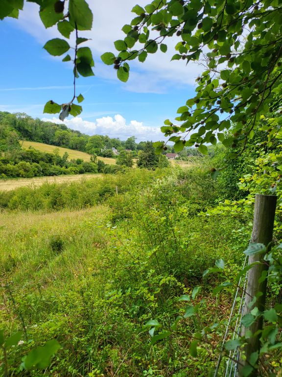 Additional image 3 of Land for saleBuckhurst Avenue, Sevenoaks TN13