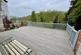 Additional image 14 of Birch Hill, Llangollen