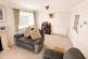 Marnhull Close , Coventry photo 4