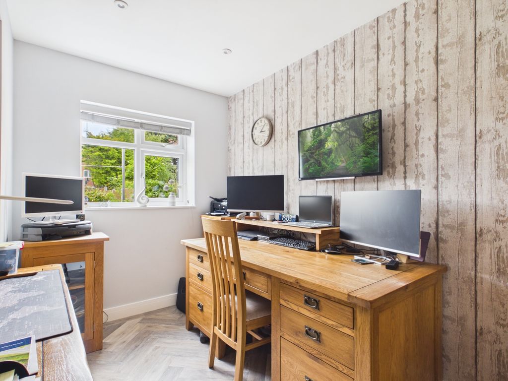 Additional image 46 of 4 bed detached bungalow for sale2 Whitestone Road, Nuneaton CV11