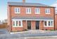 Forbes Close, Telford