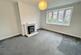 LOWER GORNAL - Ellowes Road photo 3