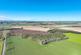 Additional image 4 of Dunning, Perthshire PH2