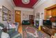 Goldenacre Terrace, Edinburgh EH3 photo 3