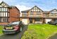 Rothbury Close, Bury