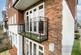 Addington Road, Sanderstead photo 4