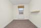 Additional image 7 of Thornbury Avenue, Far Headingley, Leeds
