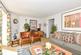 Additional image 18 of Lordswell Lane, Crowborough TN6