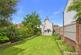 Barossa Road, Camberley, GU15 photo 2