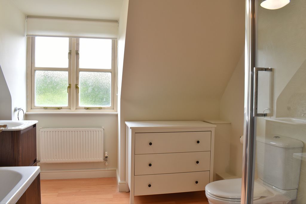 Additional image 12 of 5 bed detached house for saleThe Oaks, Balderton NG24