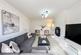 Salis Close, Middlesbrough TS5 photo 4