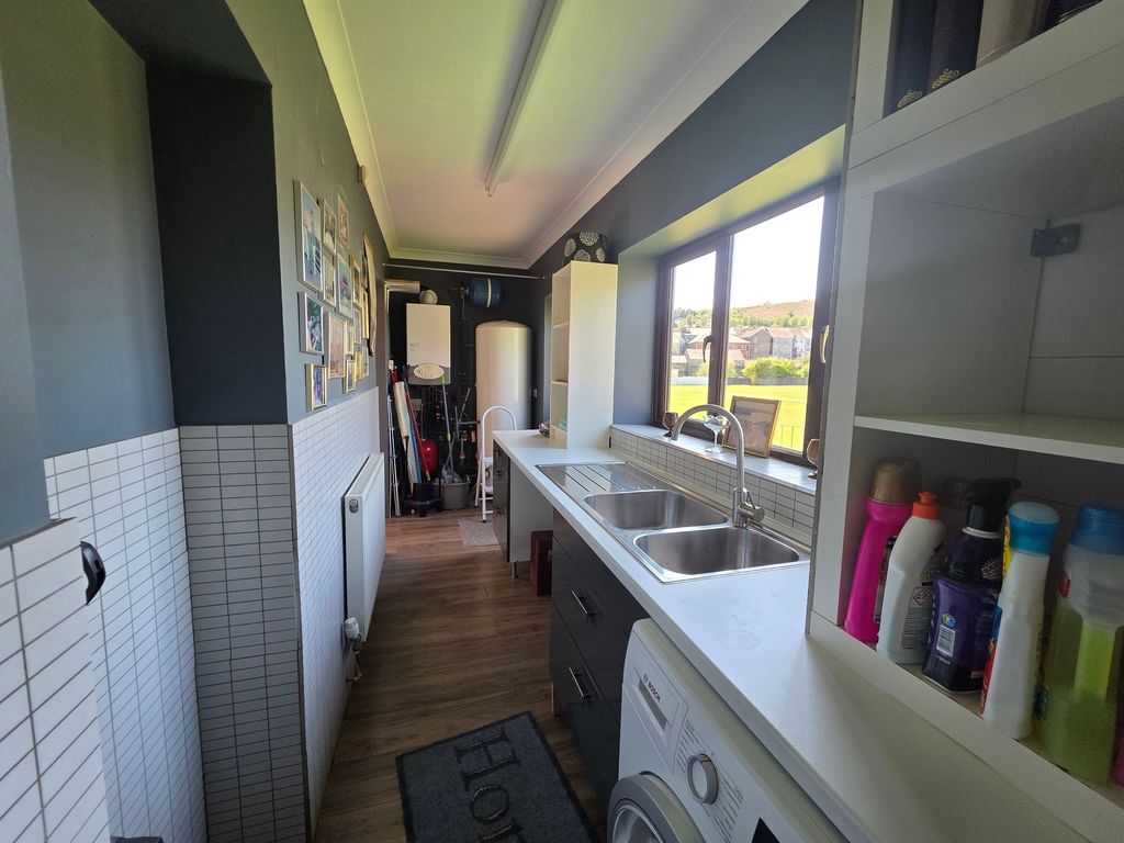 Additional image 17 of 4 bed detached house for saleAlfred Street, Maesteg CF34