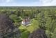 Additional image 28 of Hinksey Hill, Oxford, OX1