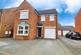 Surtees Drive, Willington